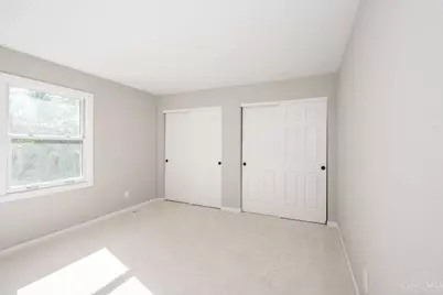 8205 Indian Trail Drive, Madeira, OH 45243 - Photo 37