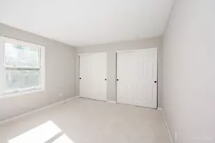 8205 Indian Trail Dr, Madeira, OH 45243 - Photo 37