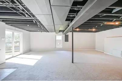 8205 Indian Trail Drive, Madeira, OH 45243 - Photo 55