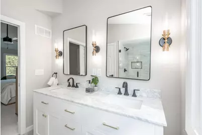 8205 Indian Trail Drive, Madeira, OH 45243 - Photo 43