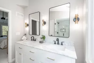 8205 Indian Trail Dr, Madeira, OH 45243 - Photo 43