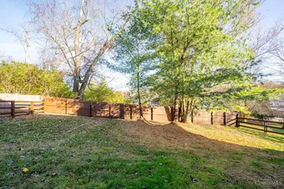 8205 Indian Trail Drive, Madeira, OH 45243 - Photo 61