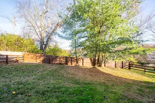 8205 Indian Trail Dr, Madeira, OH 45243 - Photo 61