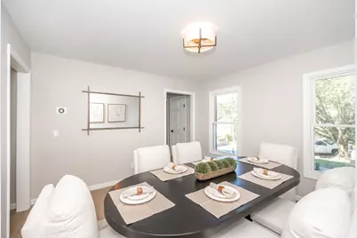 8205 Indian Trail Drive, Madeira, OH 45243 - Photo 5