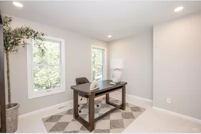 8205 Indian Trail Drive, Madeira, OH 45243 - Photo 33