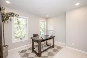 8205 Indian Trail Dr, Madeira, OH 45243 - Photo 33