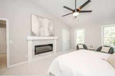 8205 Indian Trail Drive, Madeira, OH 45243 - Photo 45