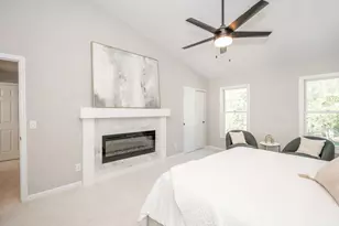 8205 Indian Trail Dr, Madeira, OH 45243 - Photo 45