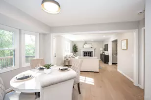 8205 Indian Trail Dr, Madeira, OH 45243 - Photo 19