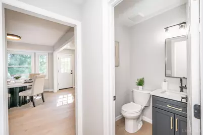 8205 Indian Trail Drive, Madeira, OH 45243 - Photo 31