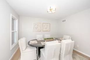 8205 Indian Trail Dr, Madeira, OH 45243 - Photo 7