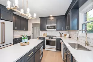 8205 Indian Trail Dr, Madeira, OH 45243 - Photo 25