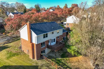 8205 Indian Trail Drive, Madeira, OH 45243 - Photo 71