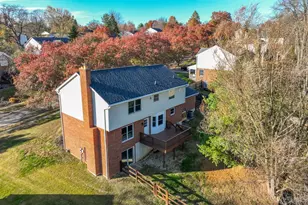 8205 Indian Trail Dr, Madeira, OH 45243 - Photo 71