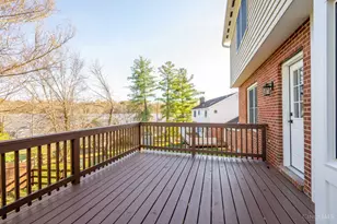 8205 Indian Trail Dr, Madeira, OH 45243 - Photo 65