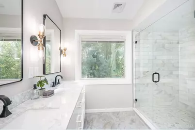 8205 Indian Trail Drive, Madeira, OH 45243 - Photo 41