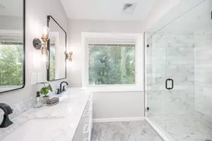 8205 Indian Trail Dr, Madeira, OH 45243 - Photo 41