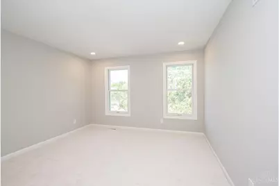 8205 Indian Trail Drive, Madeira, OH 45243 - Photo 35