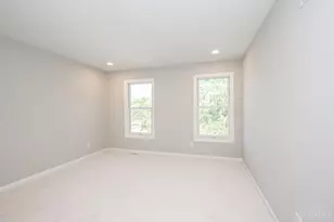 8205 Indian Trail Dr, Madeira, OH 45243 - Photo 35