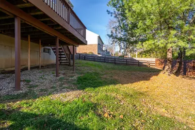 8205 Indian Trail Drive, Madeira, OH 45243 - Photo 69