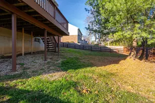 8205 Indian Trail Dr, Madeira, OH 45243 - Photo 69