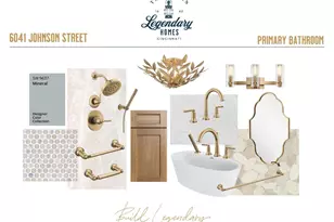 6041 Johnson St, Madeira, OH 45243 - Photo 15