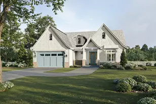 6041 Johnson St, Madeira, OH 45243 - Photo 1