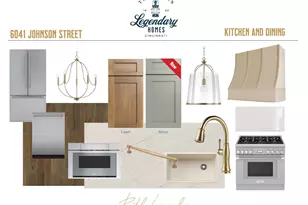 6041 Johnson St, Madeira, OH 45243 - Photo 9