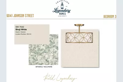 6041 Johnson Street, Madeira, OH 45243 - Photo 19