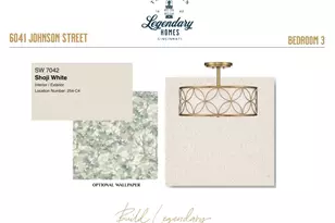 6041 Johnson St, Madeira, OH 45243 - Photo 19