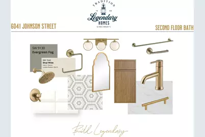 6041 Johnson Street, Madeira, OH 45243 - Photo 17