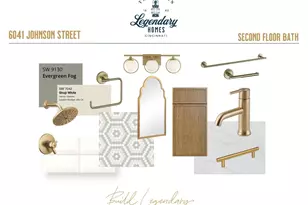 6041 Johnson St, Madeira, OH 45243 - Photo 17