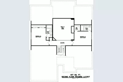 6041 Johnson Street, Madeira, OH 45243 - Photo 5