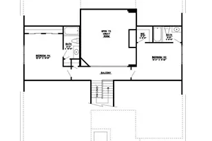 6041 Johnson St, Madeira, OH 45243 - Photo 5