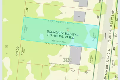 6041 Johnson Street, Madeira, OH 45243 - Photo 3