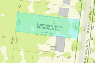 6041 Johnson St, Madeira, OH 45243 - Photo 3