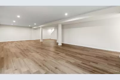 415 Pleasant Ridge Drive, Lebanon, OH 45036 - Photo 27