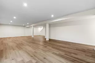 415 Pleasant Rdg Dr, Lebanon, OH 45036 - Photo 27