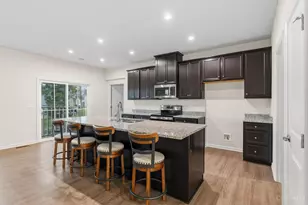 415 Pleasant Rdg Dr, Lebanon, OH 45036 - Photo 9