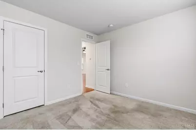 415 Pleasant Ridge Drive, Lebanon, OH 45036 - Photo 19