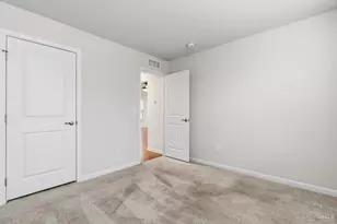 415 Pleasant Rdg Dr, Lebanon, OH 45036 - Photo 19