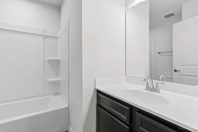 415 Pleasant Ridge Drive, Lebanon, OH 45036 - Photo 17