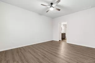 415 Pleasant Rdg Dr, Lebanon, OH 45036 - Photo 21