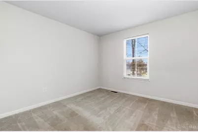 415 Pleasant Ridge Drive, Lebanon, OH 45036 - Photo 15