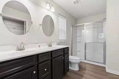 415 Pleasant Ridge Drive, Lebanon, OH 45036 - Photo 23