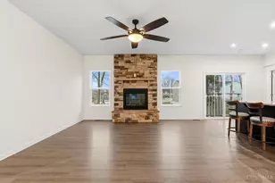 415 Pleasant Rdg Dr, Lebanon, OH 45036 - Photo 7