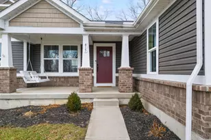 415 Pleasant Rdg Dr, Lebanon, OH 45036 - Photo 39