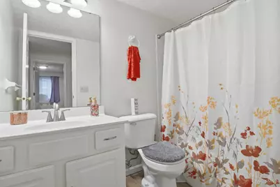 3161 Preserve Lane #2B, Colerain Township, OH 45239 - Photo 9