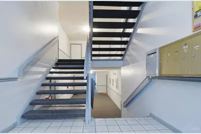 3161 Preserve Lane #2B, Colerain Township, OH 45239 - Photo 3