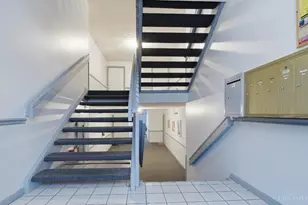 3161 Preserve Ln, Colerain Township, OH 45239 - Photo 3